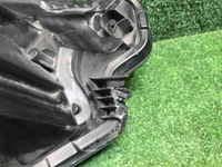 Битая Фара левая Chery Tiggo 8 (2018-н.в.) LED