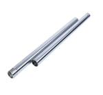 Перья вилки Honda CBR650F CBR650 41мм аналог 51410-MJE-D01