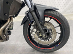 Yamaha MT-07 , 2015