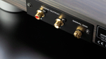 Проигрыватель винила Denon DP-3000NE