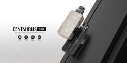 Lost Vape CENTAURUS PM100 Pod 4500mAh Kit