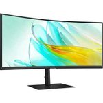 Монитор Samsung ViewFinity S6 S34C650UAI