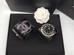 Браслет CHANEL