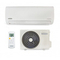 Сплит-система Бирюса ENERGY Inverter B-12EIR/B-12EIQ