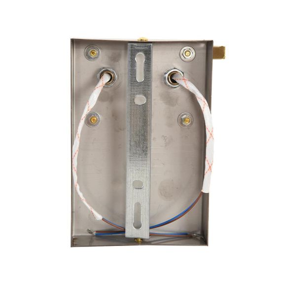 Бра Lumion SHELLA 8386/2W