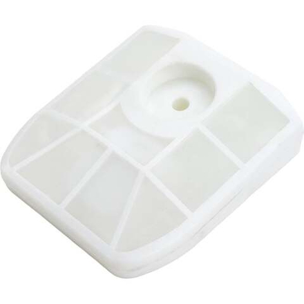 Воздушный фильтр Gigant GTSL-01-24