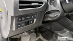 Hyundai Sonata (DN8) 2.0 (04.2020)