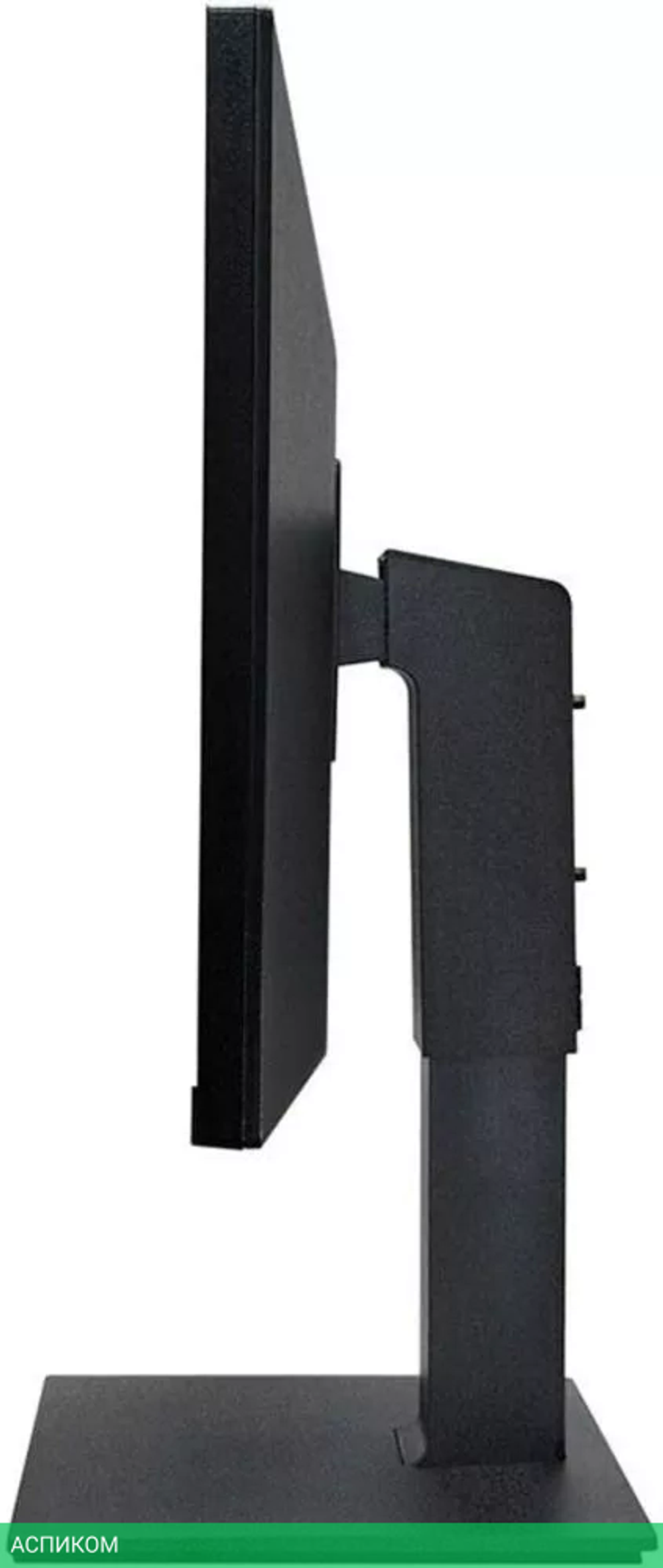 Монитор LG UltraWide 29BN650-B