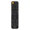 Onkyo TX-NR6100 M2 Black