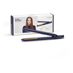 Выпрямитель для волос BaByliss Midnight Luxe 235 2516PE