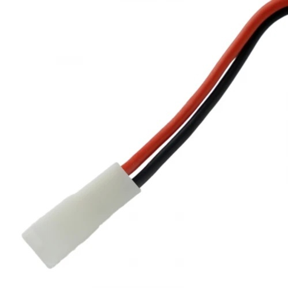 Порт разъем зарядки для Xiaomi M365, M365 PRO