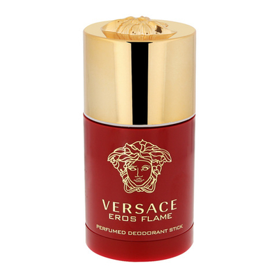 Versace Eros Flame Perfumed Deostick 75 ml (man)
