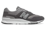 Кроссовки New Balance Nb 997H