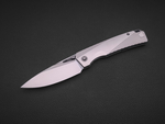 Складной нож Themis [T14N Stonewash]