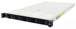 Серверная платформа SNR SNR-SR1310RS