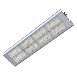 Светильник АгроСвет WALLY 320вт 686мкмоль FS-WMT-320-67-XY-900-ZZZ