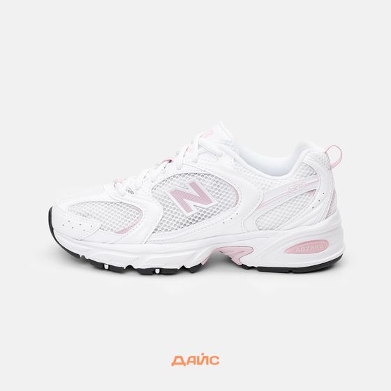 Кроссовки New Balance 530 