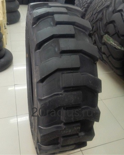 16.9-28 PR12 ВЕСТЛЕЙК КИТАЙ