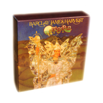 Комплект / Barclay James Harvest (5 Mini LP CD + Box)