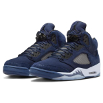 Кроссовки Jordan, FD6812-400