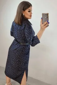 Платье 03097-2 Fabrika