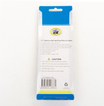 Пассатижи Grows Culture