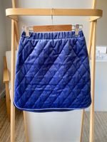 Юбка Paade Mode, 140