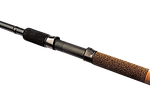 Фидер Nautilus Resolution River Heavy feeder 3секц.+ 3 NRRHF-12XH 3.6м 150г+ 342г Тр.длина 1.28м