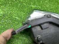 ПТФ правая BMW X5 G05 (2018-2023)