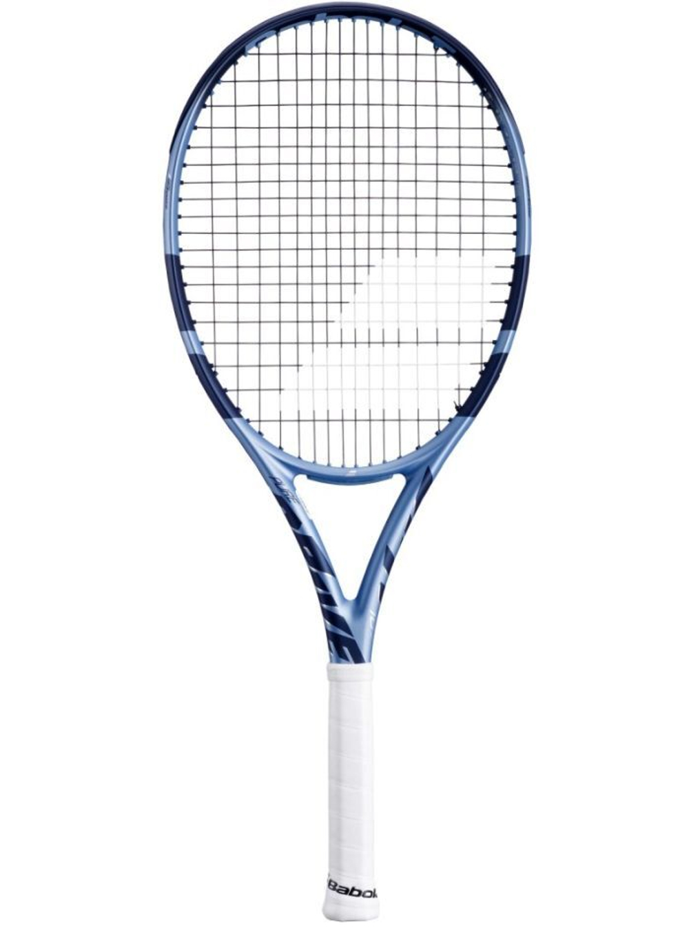 Теннисная ракетка Babolat Pure Drive 107 11-gen