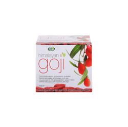 Diet Esthetic Himalayan Goji - дневной и ночной крем против морщин с ягодами годжи /   50  ml  / GTIN 8430830507592