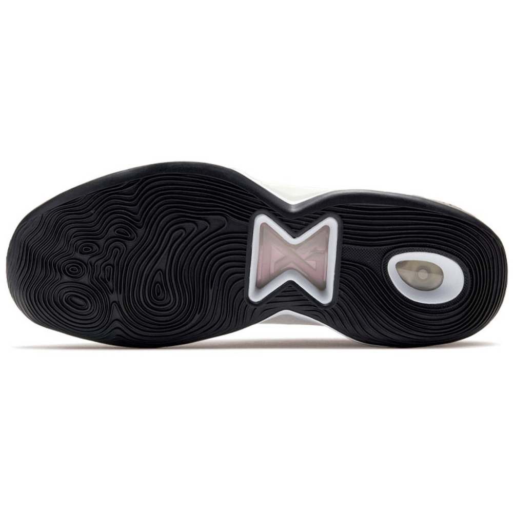 Кроссовки Nike, CW3146-100