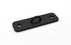 Кронштейн для подвесов "Кольцо"