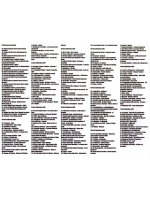 Ennio Moriccone (MP3 Флешка)