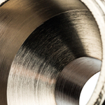 Ниппель переходной STOUT НН 1 1/4"X1/2"никель