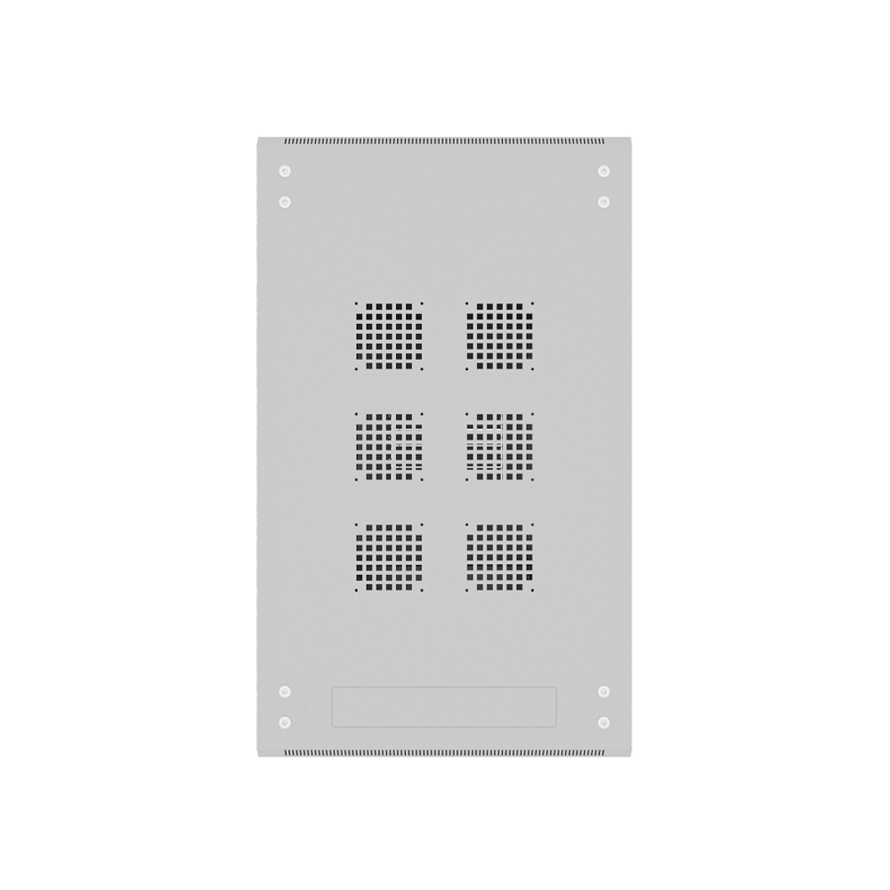 Шкаф напольный NTSS NTSS-R22U60100GS
