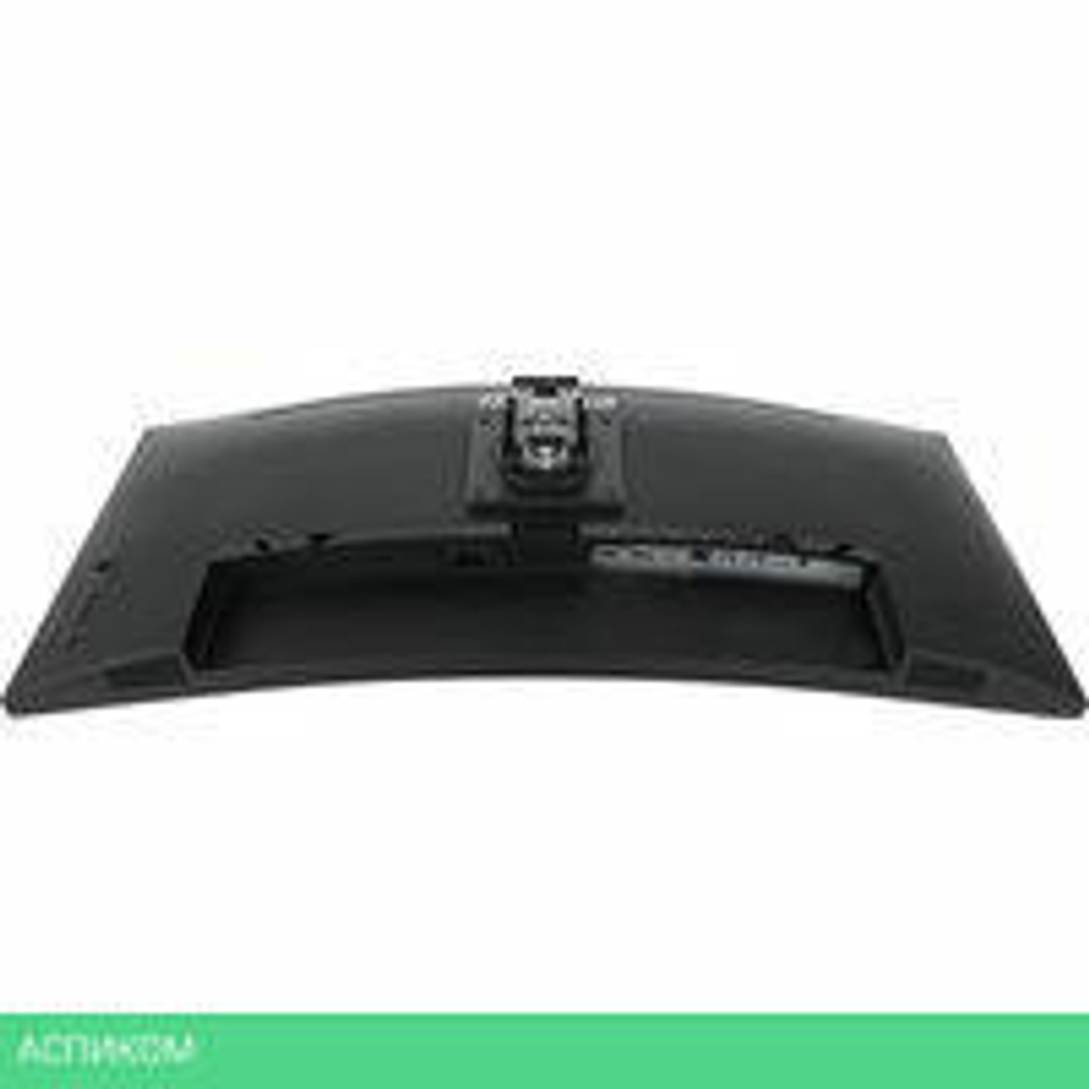 Монитор Iiyama ProLite XCB3494WQSN-B5