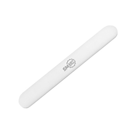 Основа MAXI CRYSTAL 20мм/130мм