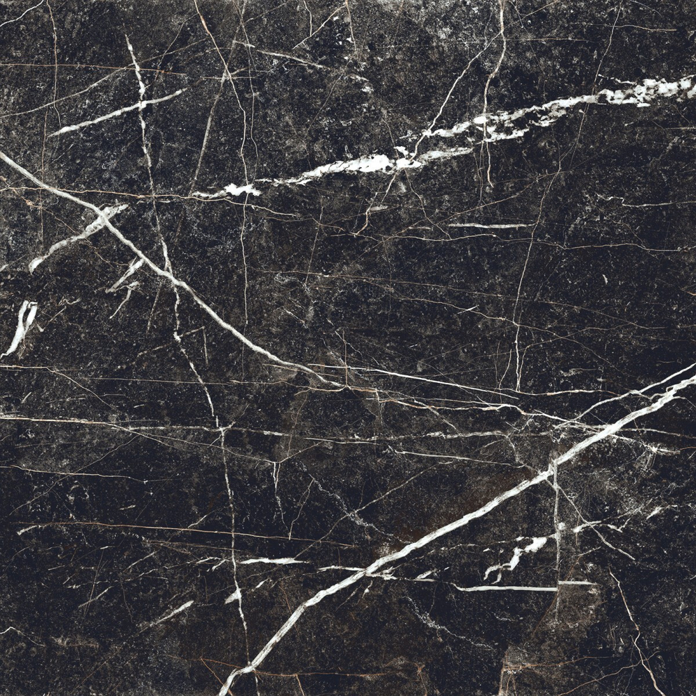 Sanremo Black GP40SAM99L