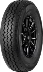 Arivo Transito ARZ6-X 215/70 R15C 104/101R