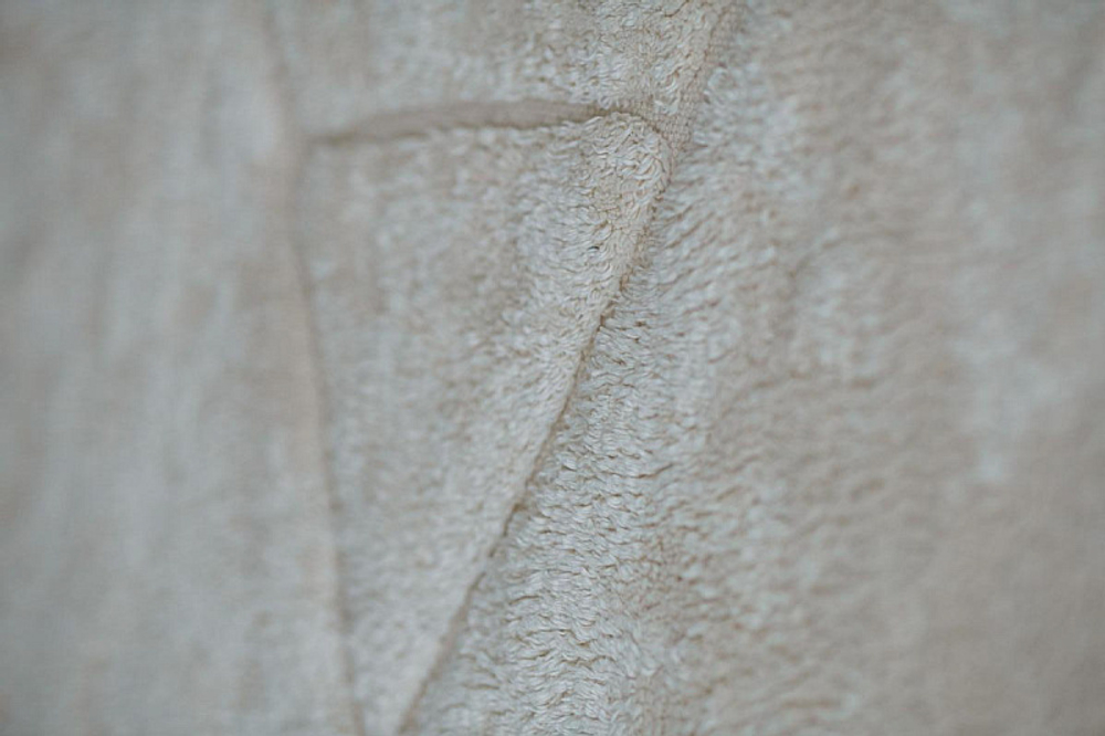 Хлопковый ковер Lillaland KIVIA 160х230 см