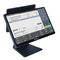 Сенсорный моноблок POScenter Platinum (15.6&quot;, P-CAP, i5-1235U, RAM 8G, SSD M.2 128G) c Windows 10 IoT Value