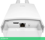 Точка доступа Cudy LT500 Outdoor белый