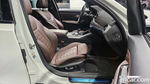 BMW 3 Series (G20) 330i M Sports (11.2019)