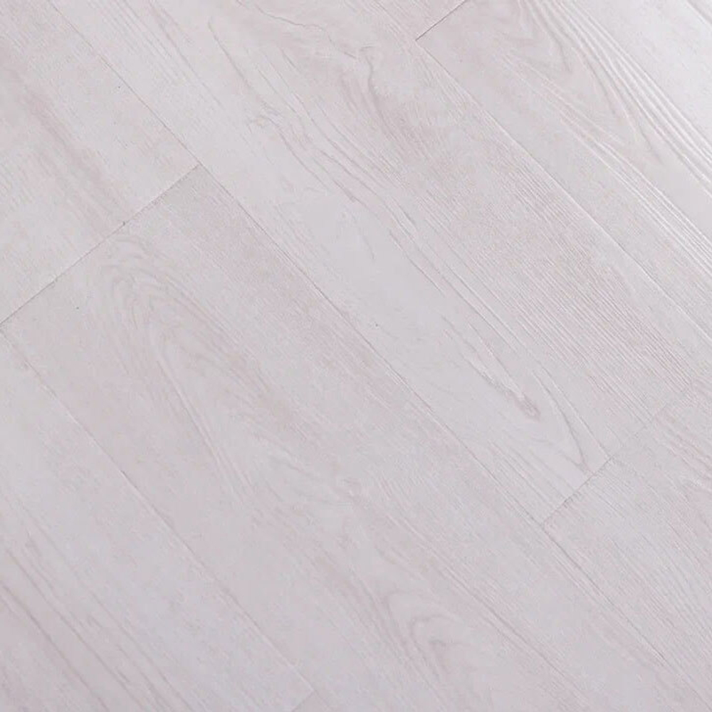 Ламинат Woodstyle Cottage C1002 Манхиллет