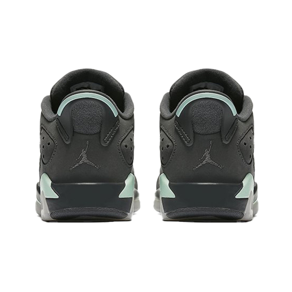 Кроссовки Jordan, 768878-015