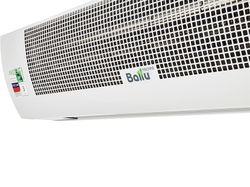 Завеса тепловая BALLU BHC-M10T09-PS