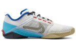 Кроссовки Nike Zoom Fly 1 Stefan Janoski "Wake Up Go Skate"