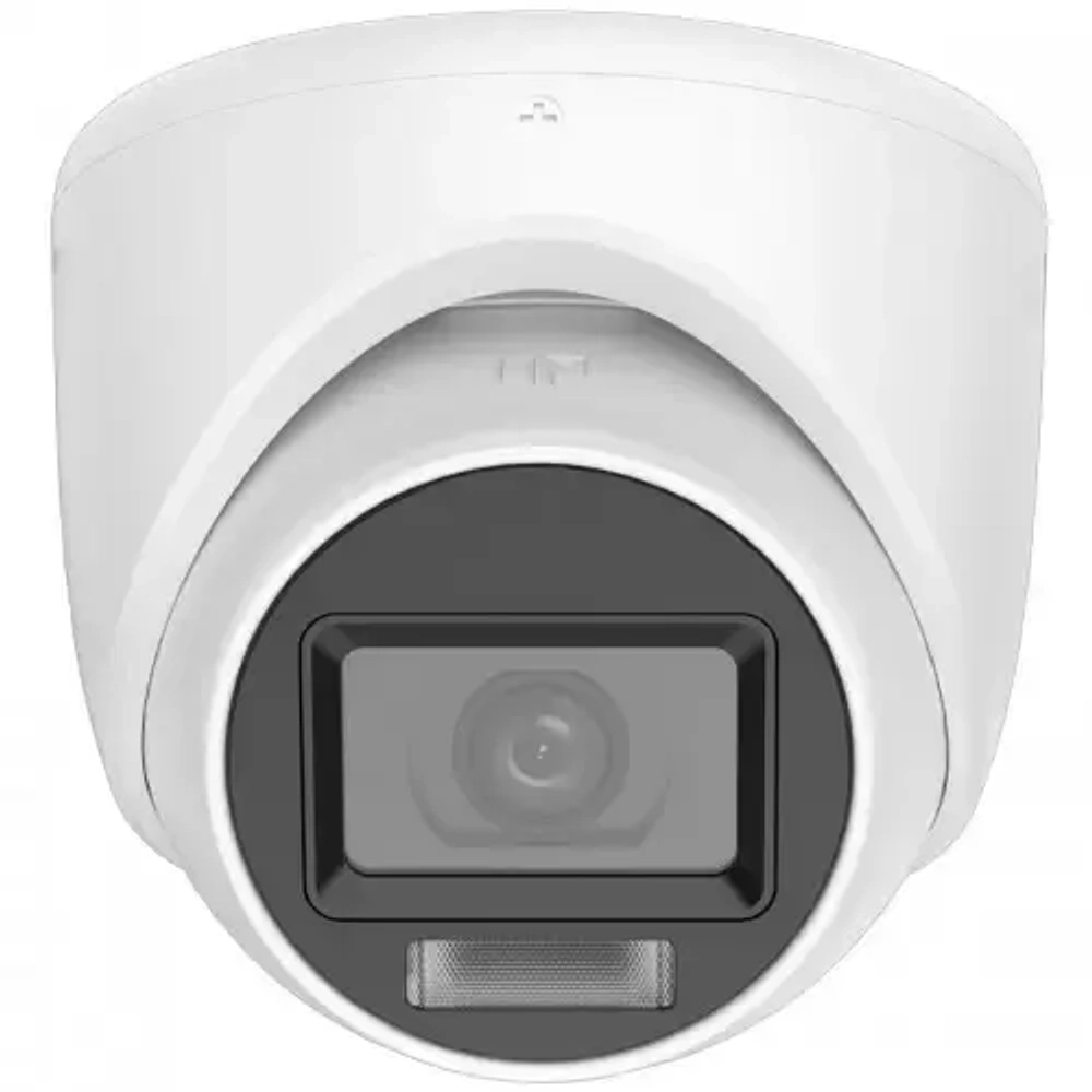 F-AC-2322M (2Mp, 2.8mm) HD-TVI камера iFlow