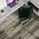 Кварцвиниловая плитка Tulesna Premium 1004-1301 Foresta
